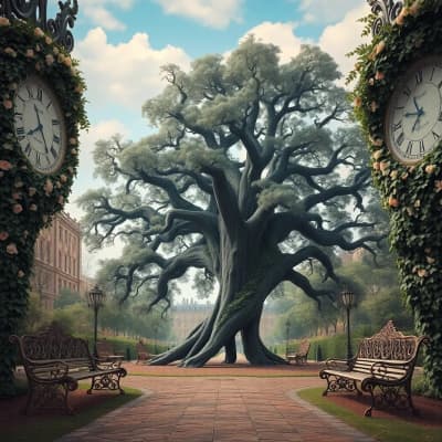Intro image
