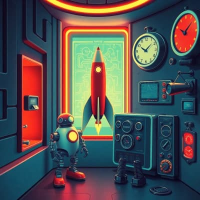 Intro image