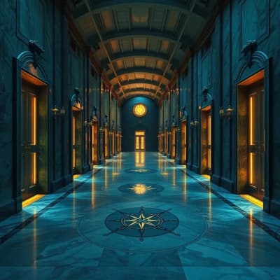 Intro image