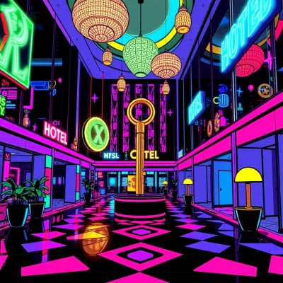 Intro image