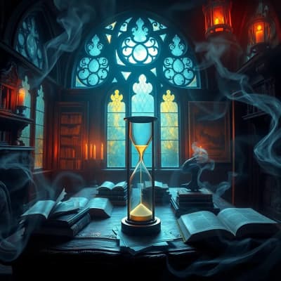 Intro image