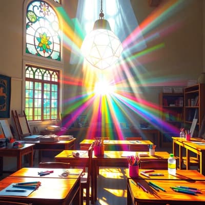 Intro image