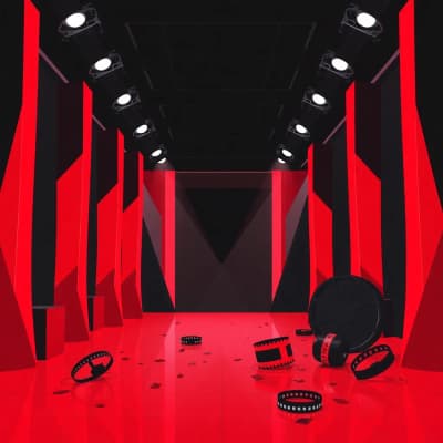 Intro image