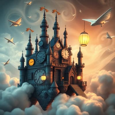 Intro image