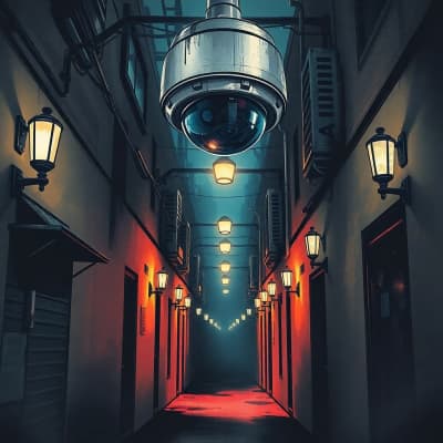 Intro image