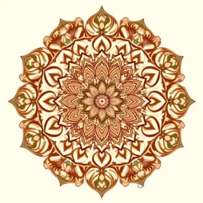 Intro image