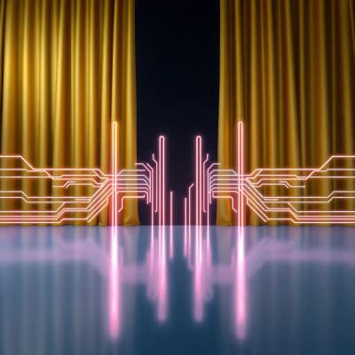 Intro image