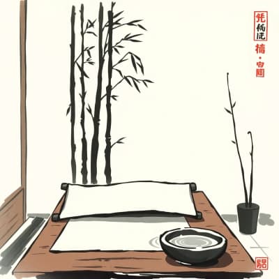 Intro image