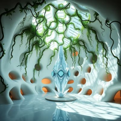 Intro image