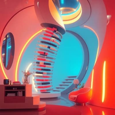 Intro image