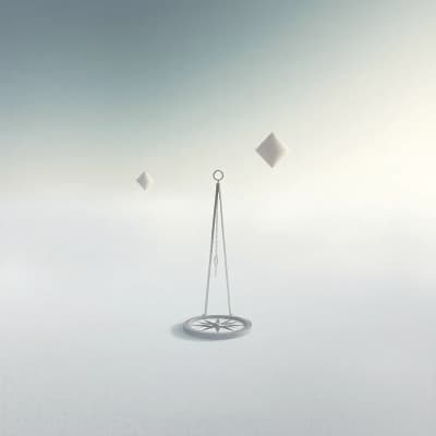 Intro image
