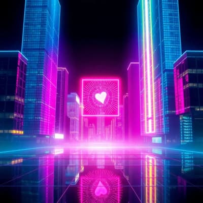 Intro image