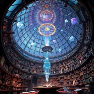 Intro image