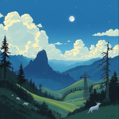 Intro image