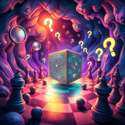 Intro image