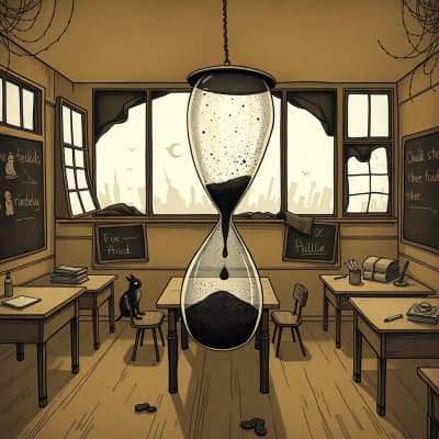 Intro image