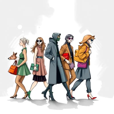Intro image