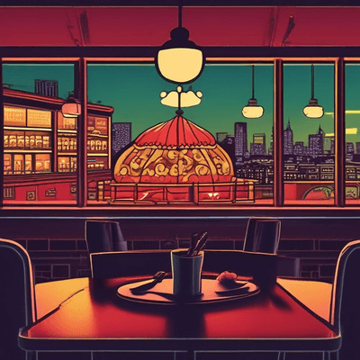 Intro image
