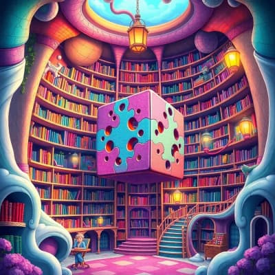 Intro image