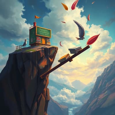 Intro image