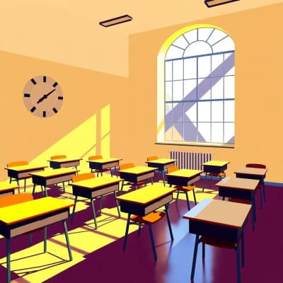 Intro image