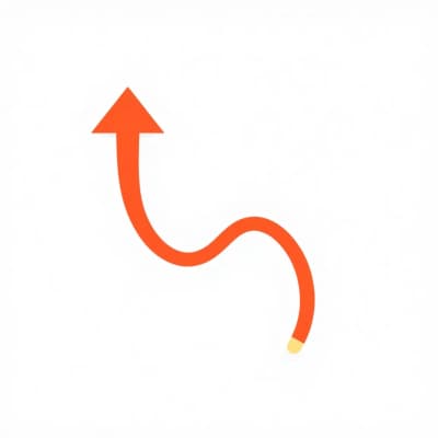 Intro image