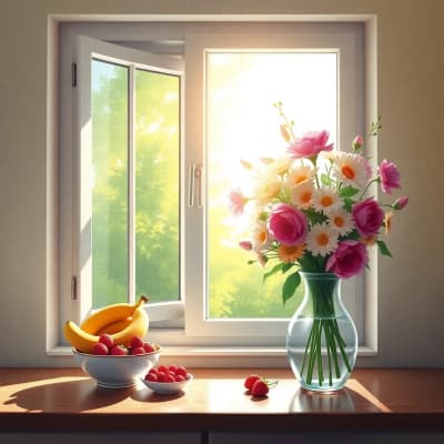 Intro image