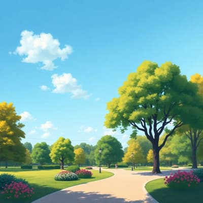Intro image