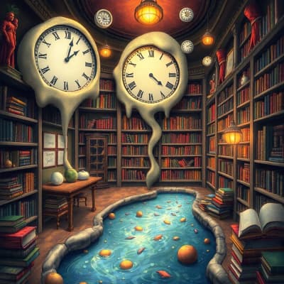 Intro image