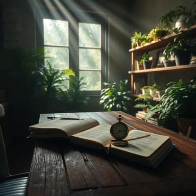 Intro image