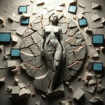Intro image