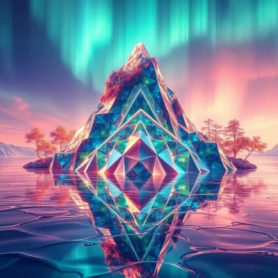 Intro image