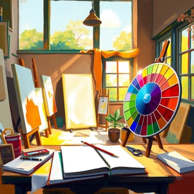 Intro image