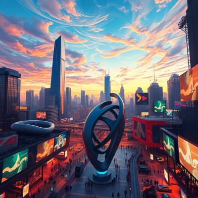 Intro image