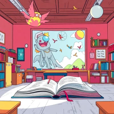 Intro image