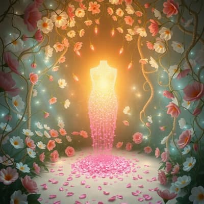 Intro image
