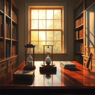 Intro image