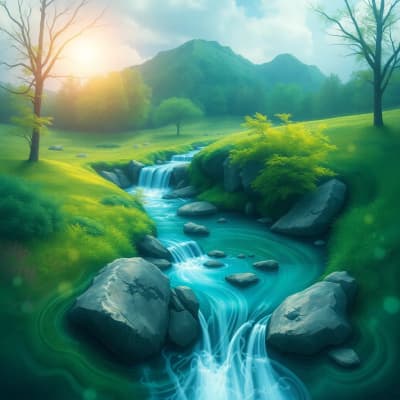 Intro image
