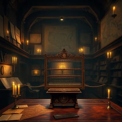 Intro image