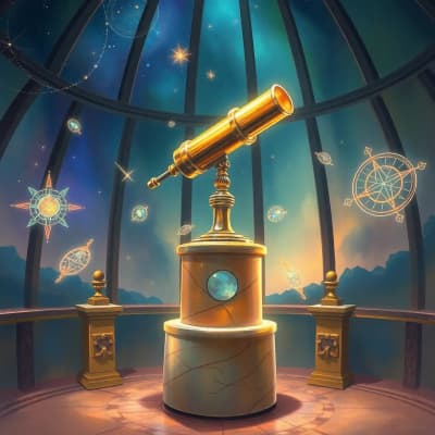 Intro image