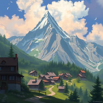 Intro image