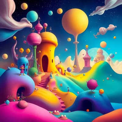 Intro image
