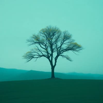 Intro image