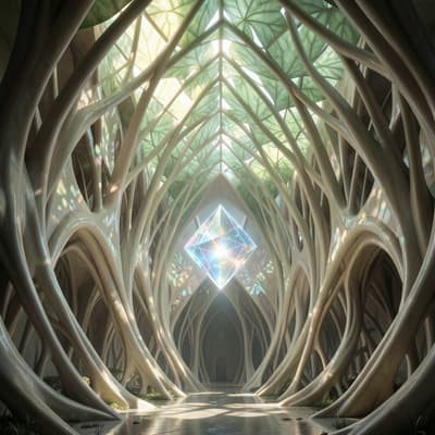 Intro image