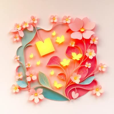 Intro image