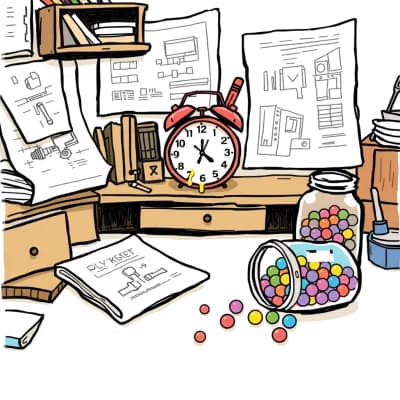 Intro image