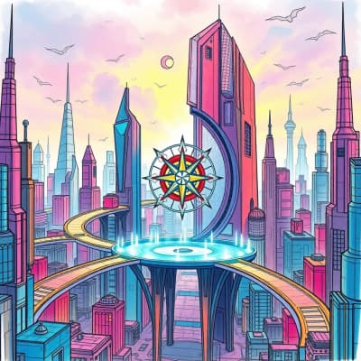 Intro image
