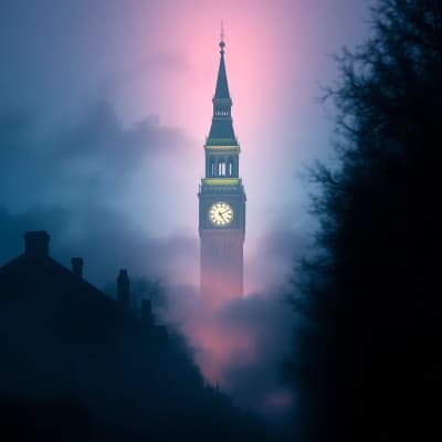 Intro image