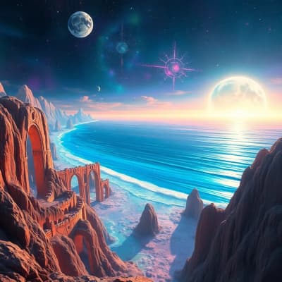 Intro image