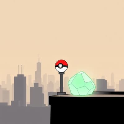 Intro image